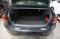 preview Volkswagen Passat #5