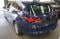 preview Opel Astra #3