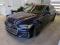 preview Audi A6 #0