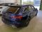 preview Audi A6 #1