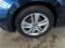 preview Skoda Superb #5