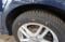 preview Ford S-Max #2