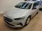 preview Opel Insignia #0