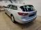 preview Opel Insignia #2