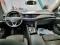 preview Opel Insignia #4