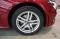 preview Mercedes CLA 250 #2