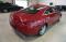 preview Mercedes CLA 250 #4