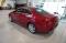 preview Mercedes CLA 250 #5