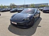 Photo car #6016388