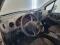 preview Peugeot Partner #4