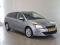 preview Peugeot 308 #1