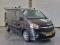 preview Opel Vivaro #1