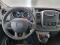 preview Opel Vivaro #5