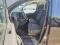 preview Opel Vivaro #4