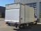 preview Mercedes Sprinter #3