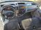 preview Mercedes Sprinter #5