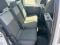 preview Volkswagen Caddy #5