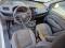 preview Fiat Doblo #5