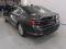 preview BMW 745 #2