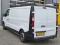 preview Opel Vivaro #2