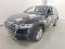 preview Audi Q5 #0