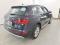 preview Audi Q5 #3