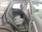 preview Audi Q5 #5
