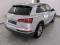 preview Audi Q5 #3