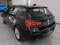 preview BMW 116 #2