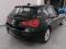 preview BMW 116 #3