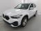 preview BMW X1 #0