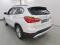 preview BMW X1 #2
