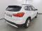 preview BMW X1 #3