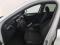 preview BMW X1 #4