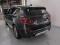 preview BMW X3 #2