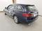 preview Mercedes C 200 #2