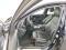 preview Mercedes C 200 #4