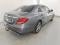 preview Mercedes E 300 #3