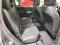 preview Mercedes GLB 200 #5