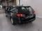 preview Opel Astra #2