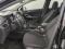 preview Opel Astra #4