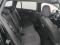 preview Opel Astra #5