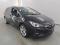 preview Opel Astra #1