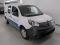 preview Renault Kangoo #1