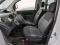 preview Renault Kangoo #4