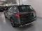 preview Seat Tarraco #2