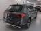 preview Seat Tarraco #3