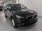 preview Volvo XC40 #1