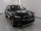 preview Volvo XC40 #1