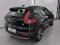 preview Volvo XC40 #3